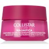 Collistar Magnifica Redensifying Repairing Eye Contour Cream 15 ml