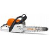 Reťazová píla Stihl 3300 W