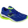 Bežecké topánky Joma Joma R.Hispalis 2205 M RHISPW2205, Veľkosť: 43,5