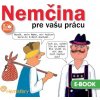 Nemčina pre vašu prácu
