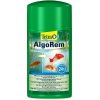 Tetra Pond Algorem 1 l