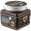 Biosota organics Manuka med s kakaom MGO 30+ 350 g