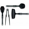 Lifeventure Ellipse Folding Utensil Set