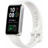 Huawei Band 10 White Aluminium 55020ELM (55020ELM)