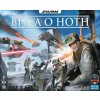 Asmodee Star Wars: Bitva o Hoth
