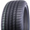 Letná pneumatika Goodyear Eagle F1 Asymmetric 5 255/35R20 97 Y ochranný okraj, zosilnenie (XL) * - BMW