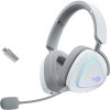 ASUS ROG DELTA II headset White