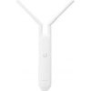 Ubiquiti UAP-AC-M