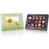 Chocolissimo bonboniéra s vlastnou fotografiou bez alkoholu 180 g