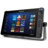 NAVICO HDS-16 PRO bez sondy (ROW)