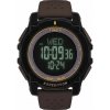 Hodinky Timex Expedition Ridge TW4B33800 • Autorizovaný obchod - 100 dní na vrátenie tovaru