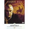 CHARLIE RICH: The Biggest Hits (DVD)