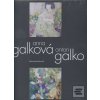 Anna Galková - Anton Gal…