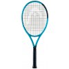 Tenisová raketa Head Boom ELITE 2026 L4