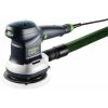 Excentrická brúska ETS 150/5 EQ FESTOOL