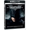 Batman začína (UHD)