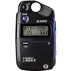 Sekonic L-308X-U Flashmate