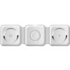 Bewello BW2063