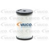 VAICO Hydraulický filter automatickej prevodovky V10-4723