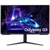 Samsung Odyssey G3 S32DG300EU