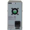 Zdroj laboratórny GETI GLPS 3005 0-30V/ 0-5A