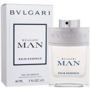 Bvlgari Man Rain Essence parfumovaná voda pánska 60 ml