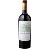 Bordeaux A.O.P. Château Pitron