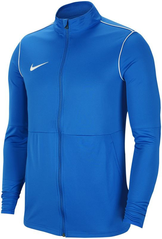 Nike Mikina Dri-FIT Park 20 Track M FJ3022 463