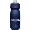 Camelbak Podium Bottle 620 ml navy