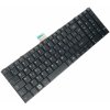 Emeru SK klávesnica Toshiba Satellite PRO C850 C855 C855D C870 QOSMIO