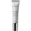 Institut Esthederm Eye Contour Smoothing Cream 15 ml