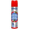 Bros Spray proti muchám a komarom 400 ml b018/4924