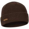 Čiapka Helikon-Tex Wanderer Merino earth