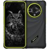 Smartphone Ulefone Armor X31 Pro 8+256Gb Lightsome Green UF-AX31/GN