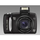 Canon PowerShot SX120 IS