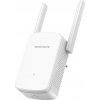 MERCUSYS ME12 WiFi4 Extender/Repeater (N300,2,4GHz)