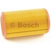 Bosch 1 457 433 791 Vzduchový filter