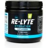 Redmond Re-Lyte® elektrolyty - bez príchute, 375 g