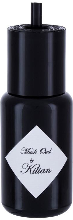 By Kilian The Smokers Musk Oud parfumovaná voda unisex 50 ml