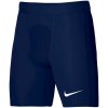 Trenky Nike Nk Dri-FIT Strike Np Short M DH8128 410