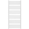 Hopa RADSTI501535 Stick 500 x 1480 mm