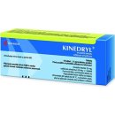 Kinedryl tbl. 10 x 25 mg / 30 mg