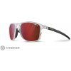 Julbo J578 4475