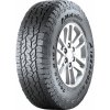 Matador MP72 Izzarda A/T 2 275/40 R20 106H