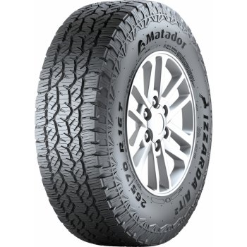 Matador MP72 Izzarda A/T 2 255/65 R17 110H