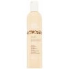 MILK SHAKE Curl Passion Shampoo 300 ml