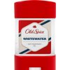 Old Spice White Water antiperspirant stick gél pre mužov 70 ml