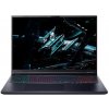 Acer Predator Helios Neo 18/PHN18-72-91VK/U9-275HX/18