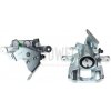 Brzdový strmeň BUDWEG CALIPER 345300