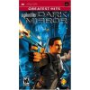 Syphon Filter: Dark Mirror (PSP)